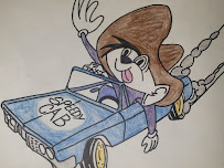 Speedy Cab, LLC - Photo 7 - Car repair in , Spokane Valley