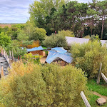 Photo n° 3 de l'avis de Catherine.h fait le 28/09/2023 à 15:15 pour Le Jardin Étoilé à Paimbœuf