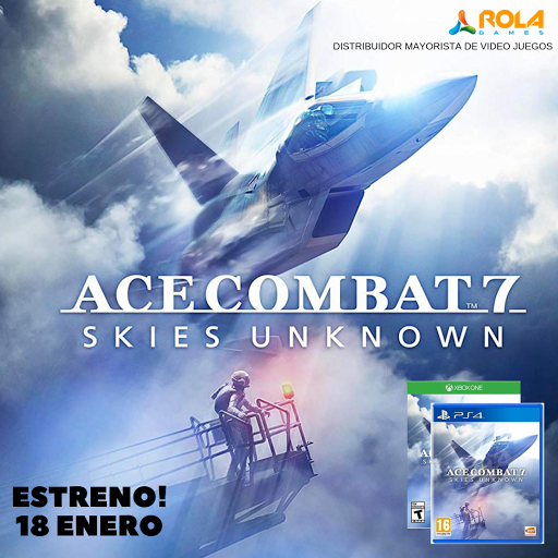 Distribution Service «LATAM Games LLC.», reviews and photos, 7310 NW 41st St, Miami, FL 33166, USA