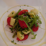 Photo n°1 de l'avis de k.a fait le 25/06/2019 à 19:10 sur le  Best Western Plus Hotel Terre di Eolo à Patti