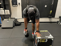 M Fitness - Photo 8 - Car repair in Salida, CA, Modesto