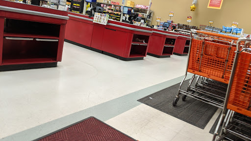 Grocery Store «Grocery Outlet Bargain Market», reviews and photos, 3308 NE 3rd Ave, Camas, WA 98607, USA