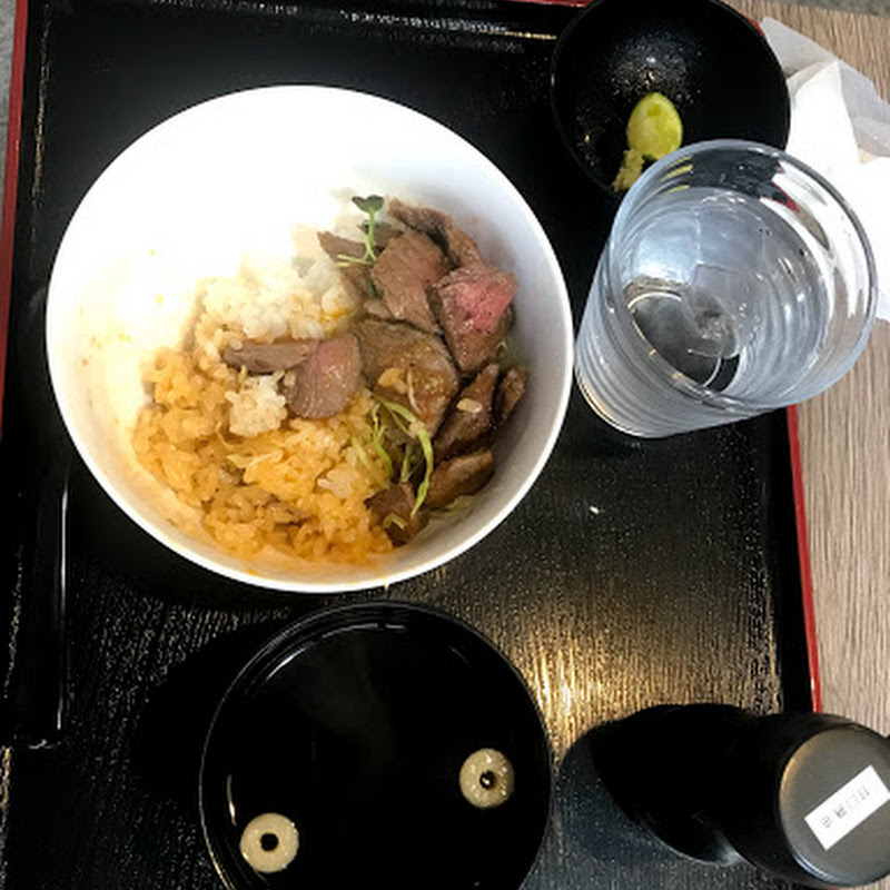 [無料ダウンロード！ √] 徳島市 カフェ 280825-徳島市 カフェ テイクアウト