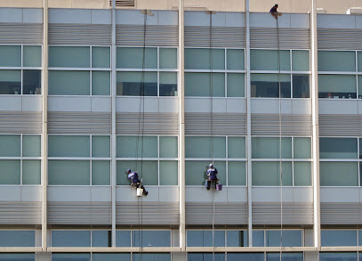 Fort Worth Window Cleaning, Inc.
