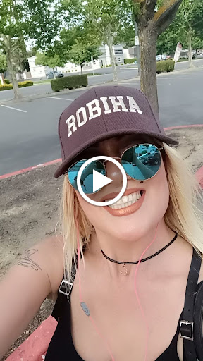 Shopping Mall «Feather Down Shopping Center», reviews and photos, 1258 Stabler Ln, Yuba City, CA 95993, USA