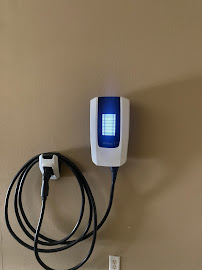 Qmerit - Photo 4 - Car repair in Irvine, CA, Irvine