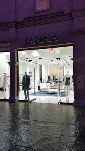 Shopping Mall «The Forum Shops at Caesars», reviews and photos, 3500 S Las Vegas Blvd, Las Vegas, NV 89109, USA