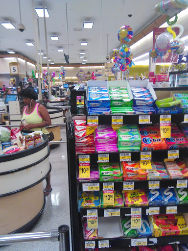 Grocery Store «Albertsons», reviews and photos, 4857 Government St, Baton Rouge, LA 70806, USA