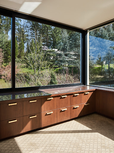 General Contractor «Hammer & Hand», reviews and photos, 1020 SE Harrison St, Portland, OR 97214, USA