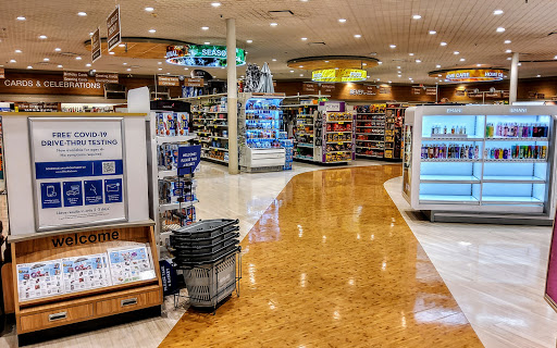 Pharmacy «Rite Aid», reviews and photos, 640 Montgomery Ave, Narberth, PA 19072, USA