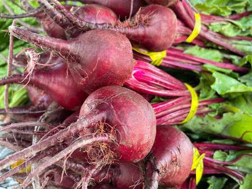 Tourist Attraction «Shoreline Farmers Market», reviews and photos, 15300 Westminster Way N, Shoreline, WA 98133, USA