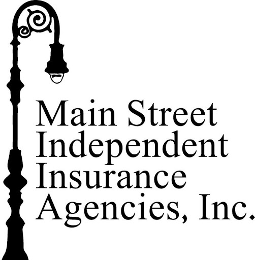Main Street Independent Insurance Agencies: Abe Micijevic
