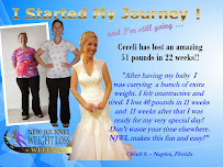 New Journey Weight Loss & Wellness - Photo 7 - Car repair in Naples, FL, Bonita Springs