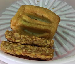 Warung Makan Mayar photo