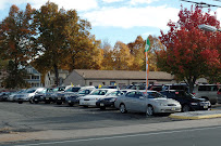 Jay's Auto - Photo 7 - Car repair in Manchester, CT, Hartford