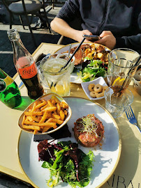 Les plus récentes photos du Restaurant Le Garibaldi à Nice - n°8