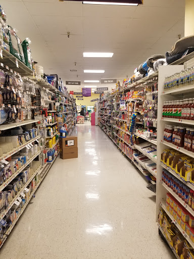 Supermarket «Giant», reviews and photos, 11701 Beltsville Dr, Beltsville, MD 20705, USA