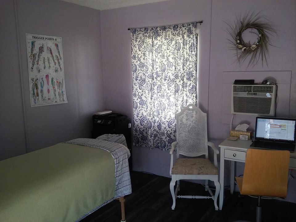 Massage Today LLC 32174