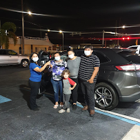 Car Credit - Photo 9 - Car repair in Tampa, FL, Tampa