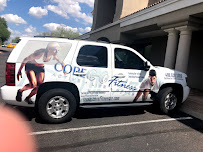 Core - Photo 1 - Car repair in Scottsdale, AZ, Scottsdale
