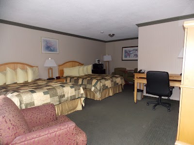 Photos of Travelodge