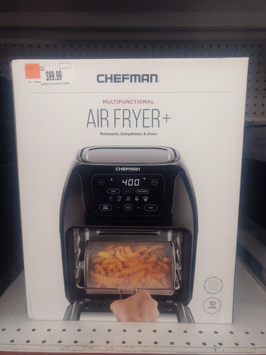 Discount Store «Ocean State Job Lot», reviews and photos, 60 S Sparta Ave, Sparta Township, NJ 07871, USA