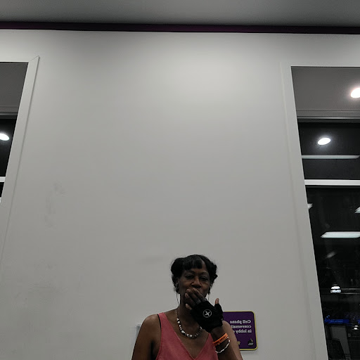 Gym «Planet Fitness», reviews and photos, 830 N Lansdowne Ave, Drexel Hill, PA 19026, USA