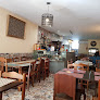 Best Lebanese Restaurants In Oporto Near You