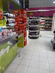 Supermarché U Express et Drive 35000 Rennes