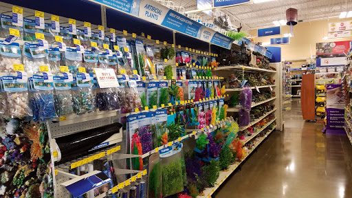 Pet Supply Store «PetSmart», reviews and photos, 5080 Riverside Dr #601, Macon, GA 31210, USA