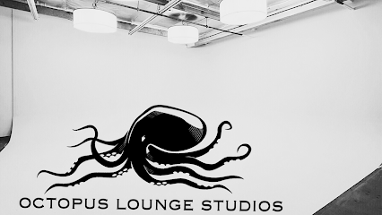Octopus Lounge Studios