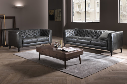 Furniture Store «MIG Furniture», reviews and photos, 908 Avenue U, Brooklyn, NY 11223, USA