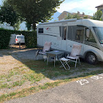 Photo n°11 de l'avis de gekony. fait le 13/09/2021 à 14:04 sur le  Schlosshof Resort - Hotel & Camping à Lana