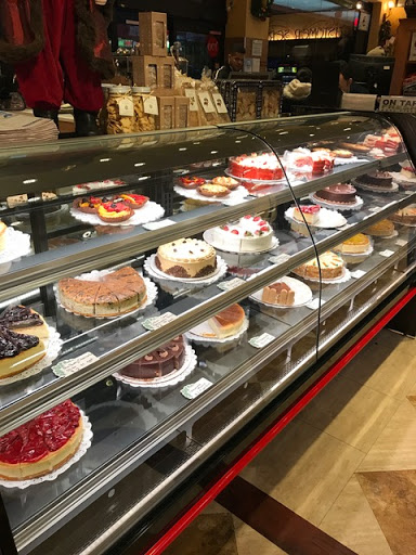 Supermarket «City Fresh Market», reviews and photos, 229 Knickerbocker Ave, Brooklyn, NY 11237, USA