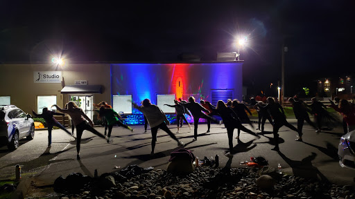 Dance School «The Studio in Issaquah», reviews and photos, 100 Front St S a, Issaquah, WA 98027, USA