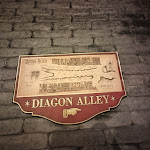 Photo n°27 de l'avis de ambra.a fait le 25/08/2023 à 10:40 sur le  Incantum à Rome