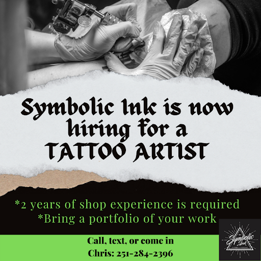 Explore xxxtentacion tattoo ideas, creative tattoo ideas in Foley, available at Symbolic Ink Tattoo Studio