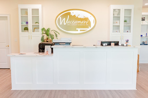 Explore slash tattoo ideas, creative tattoo ideas in Murrells Inlet, available at Waccamaw Medical Spa