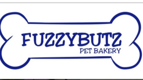 Pet Supply Store «Fuzzybutz Pet Bakery Inc», reviews and photos, 306 State St, St Joseph, MI 49085, USA