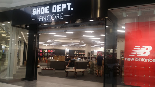 Shopping Mall «Mall St. Vincent», reviews and photos, 1133 St Vincent Ave #200, Shreveport, LA 71104, USA