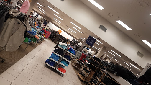 Department Store «Sears», reviews and photos, 3333 Bristol St, Costa Mesa, CA 92626, USA