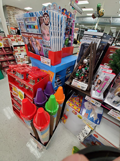 Grocery Store «ShopRite of West Milford», reviews and photos, 23 Marshall Hill Rd, West Milford, NJ 07480, USA