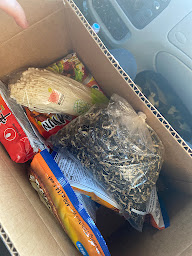 Photo n°8 de Asia Marché à Manosque ()