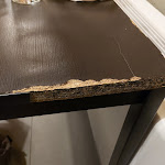 Photo n°1 de l'avis de ema.m fait le 02/09/2022 à 21:16 sur le  Lido' ristorante pizzeria à Sarre