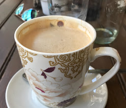 The Birdcage photo