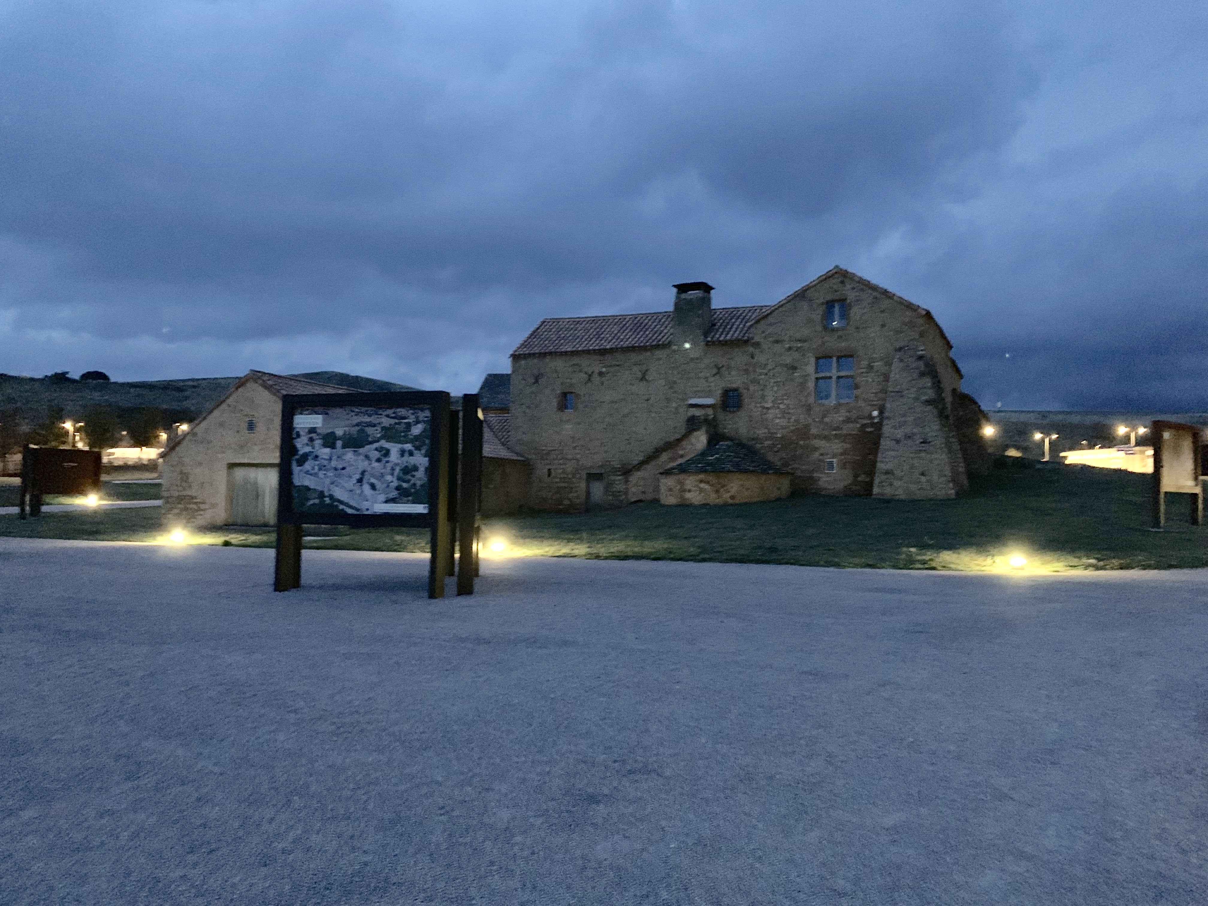 Photo n° 10 de l'avis de Fowzer. fait le 08/12/2018 à 00:42