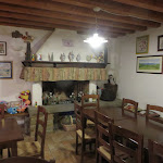 Photo n°2 de l'avis de Rita. fait le 02/04/2017 à 00:28 sur le  Azienda Agricola Scheriani à Muggia