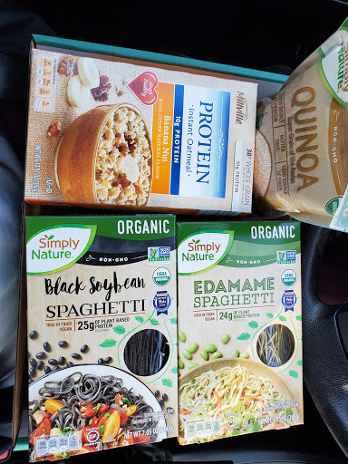 Supermarket «ALDI», reviews and photos, 671 Washington St, Middletown, CT 06457, USA