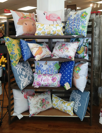 Deli «Ben Franklin Apothecary», reviews and photos, 302 N Main St, Duncanville, TX 75116, USA