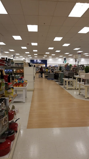 Department Store «Marshalls», reviews and photos, 540 S Trooper Rd, Norristown, PA 19403, USA